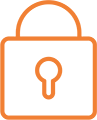 padlock rs png